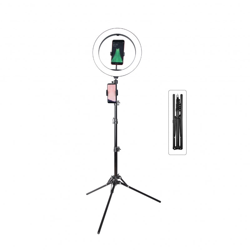 Braun VloggKit 140